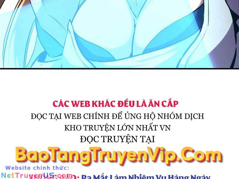 Ranker Tái Xuất Chapter 126 - Next Chapter 127