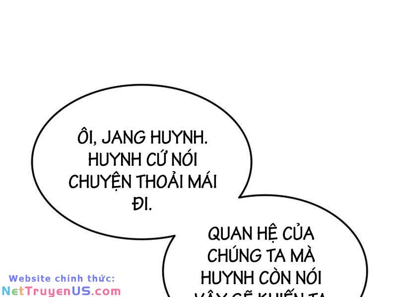 Ranker Tái Xuất Chapter 126 - Next Chapter 127