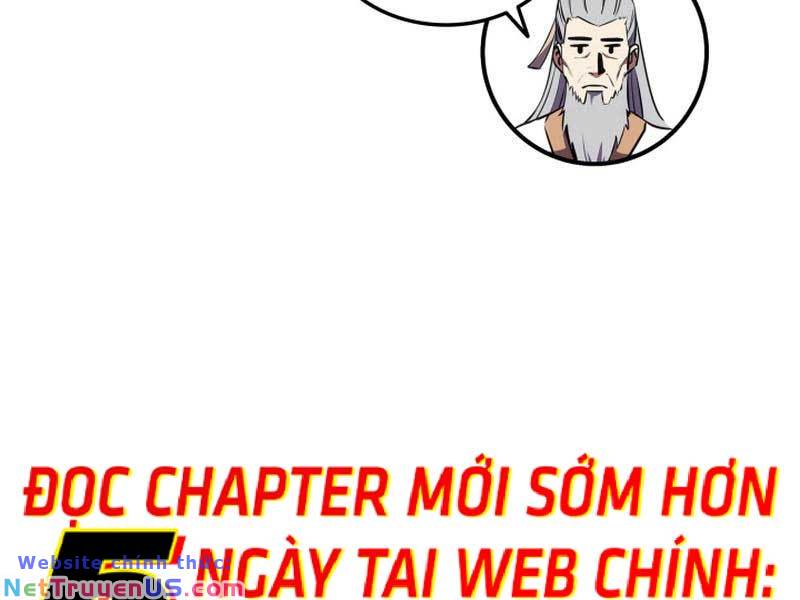 Ranker Tái Xuất Chapter 126 - Next Chapter 127