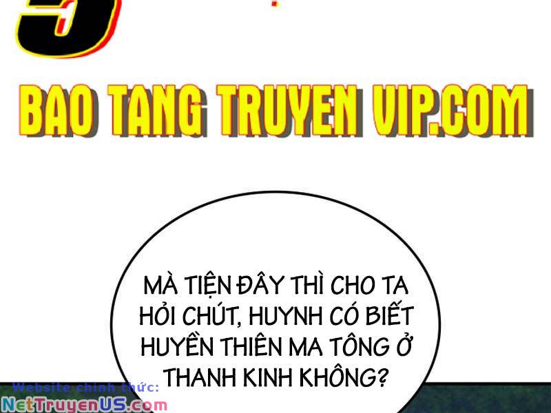 Ranker Tái Xuất Chapter 126 - Next Chapter 127