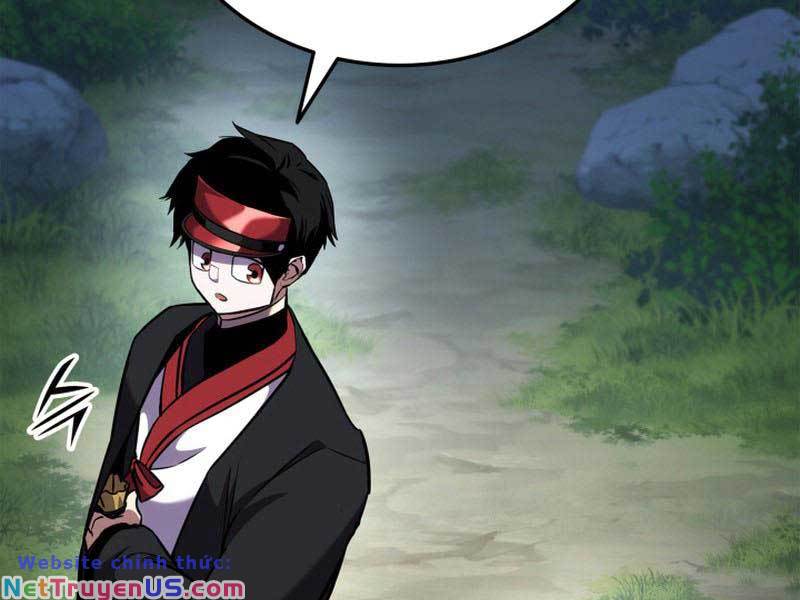 Ranker Tái Xuất Chapter 126 - Next Chapter 127