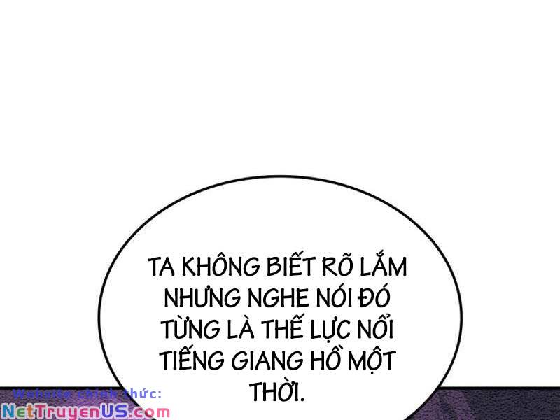 Ranker Tái Xuất Chapter 126 - Next Chapter 127