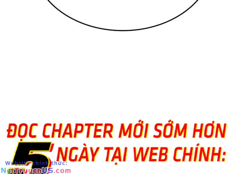 Ranker Tái Xuất Chapter 126 - Next Chapter 127