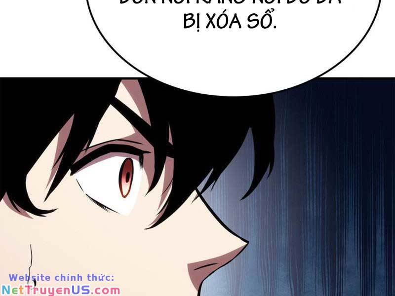 Ranker Tái Xuất Chapter 126 - Next Chapter 127