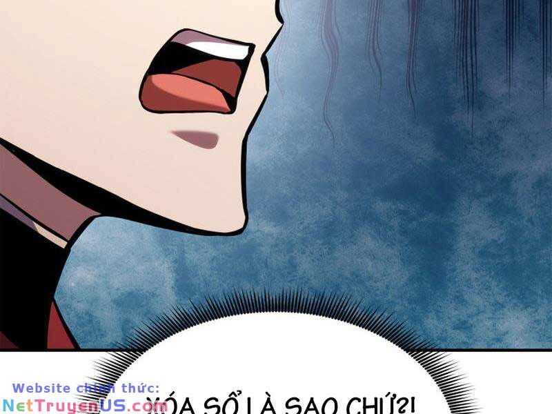 Ranker Tái Xuất Chapter 126 - Next Chapter 127