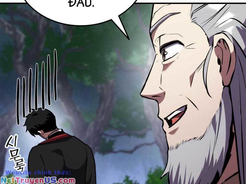 Ranker Tái Xuất Chapter 126 - Next Chapter 127