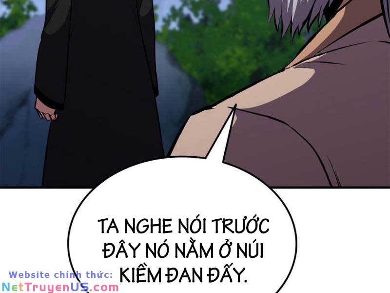 Ranker Tái Xuất Chapter 126 - Next Chapter 127