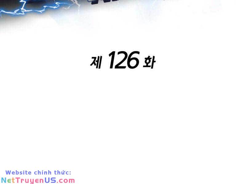 Ranker Tái Xuất Chapter 126 - Next Chapter 127