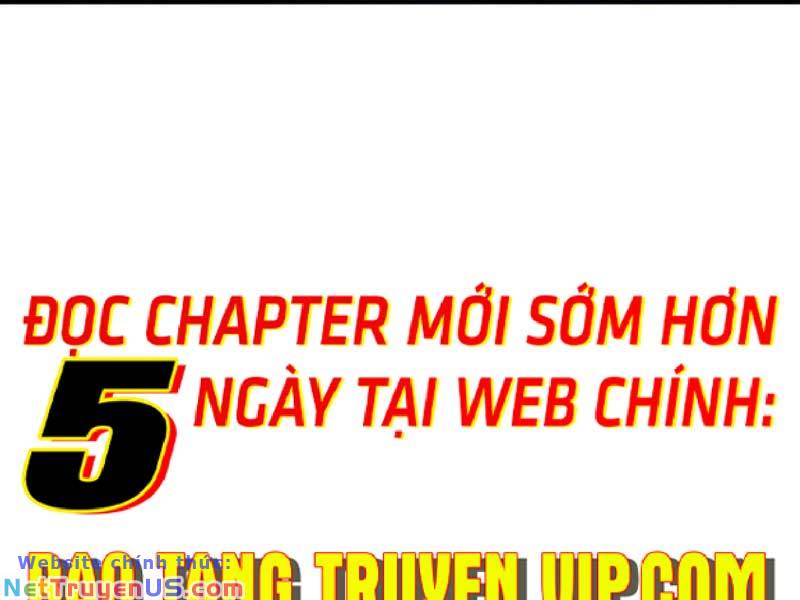 Ranker Tái Xuất Chapter 126 - Next Chapter 127