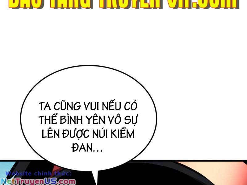 Ranker Tái Xuất Chapter 126 - Next Chapter 127