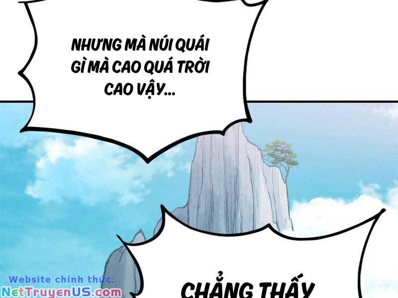 Ranker Tái Xuất Chapter 126 - Next Chapter 127