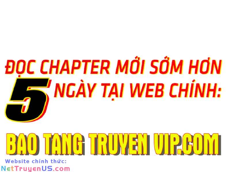 Ranker Tái Xuất Chapter 126 - Next Chapter 127