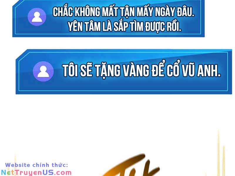 Ranker Tái Xuất Chapter 126 - Next Chapter 127