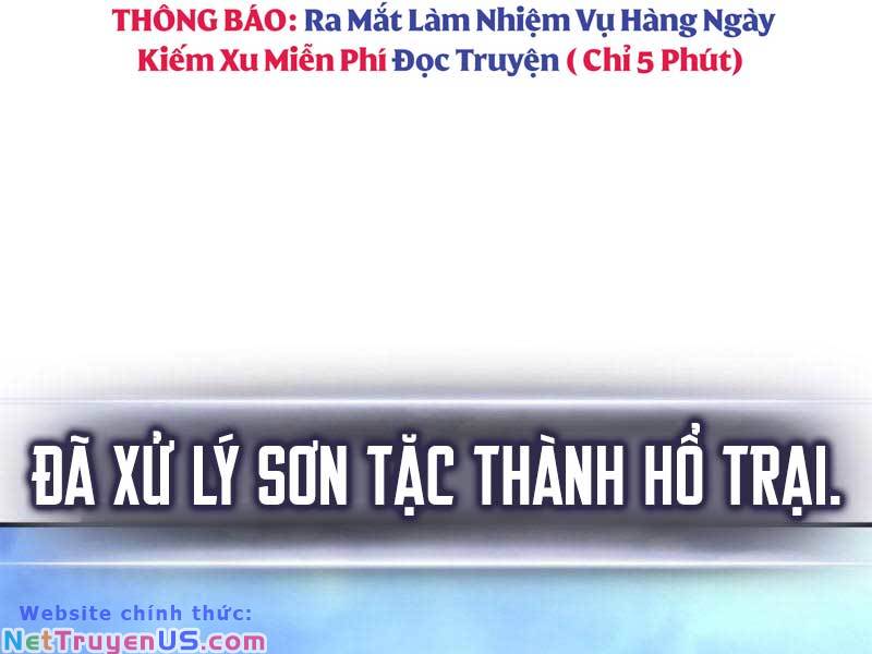 Ranker Tái Xuất Chapter 126 - Next Chapter 127