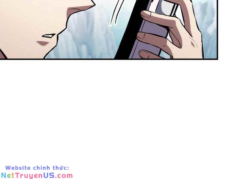 Ranker Tái Xuất Chapter 126 - Next Chapter 127