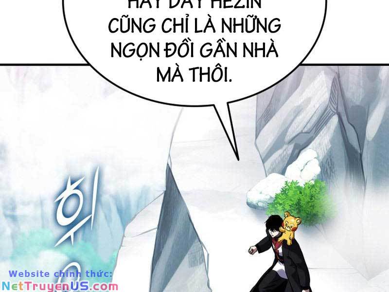 Ranker Tái Xuất Chapter 126 - Next Chapter 127