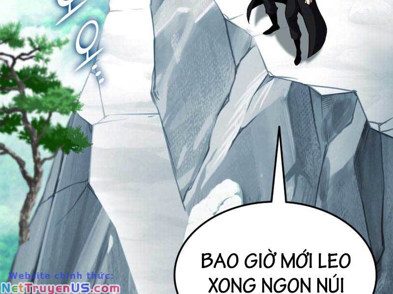 Ranker Tái Xuất Chapter 126 - Next Chapter 127