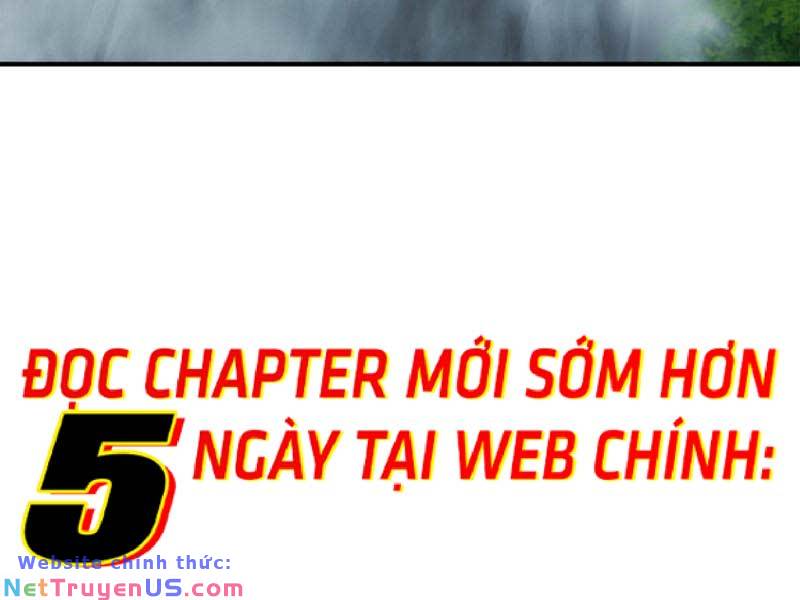 Ranker Tái Xuất Chapter 126 - Next Chapter 127