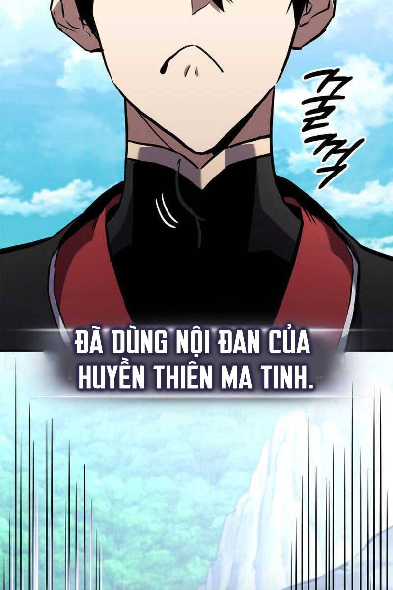 Ranker Tái Xuất Chapter 127 - Next Chapter 128