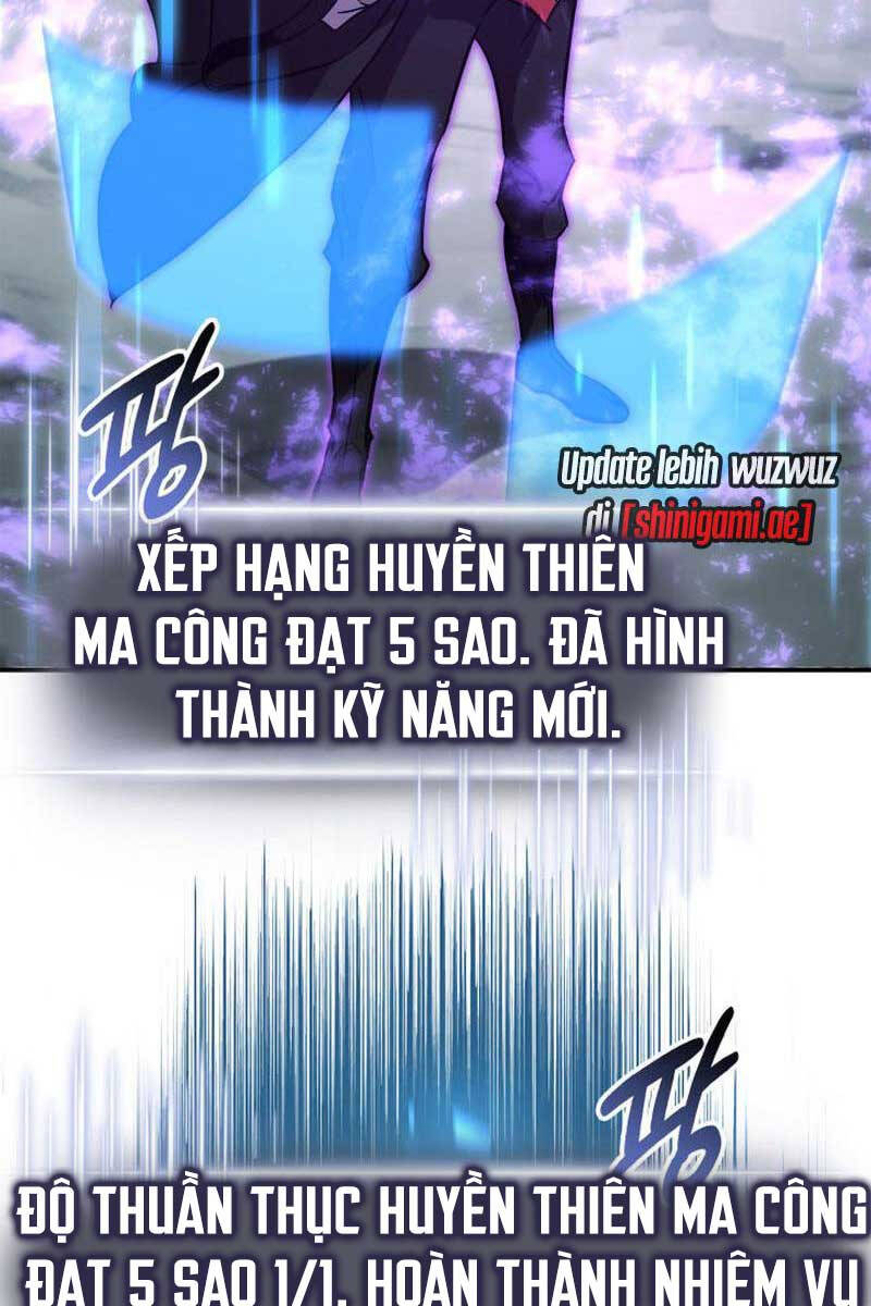 Ranker Tái Xuất Chapter 127 - Next Chapter 128