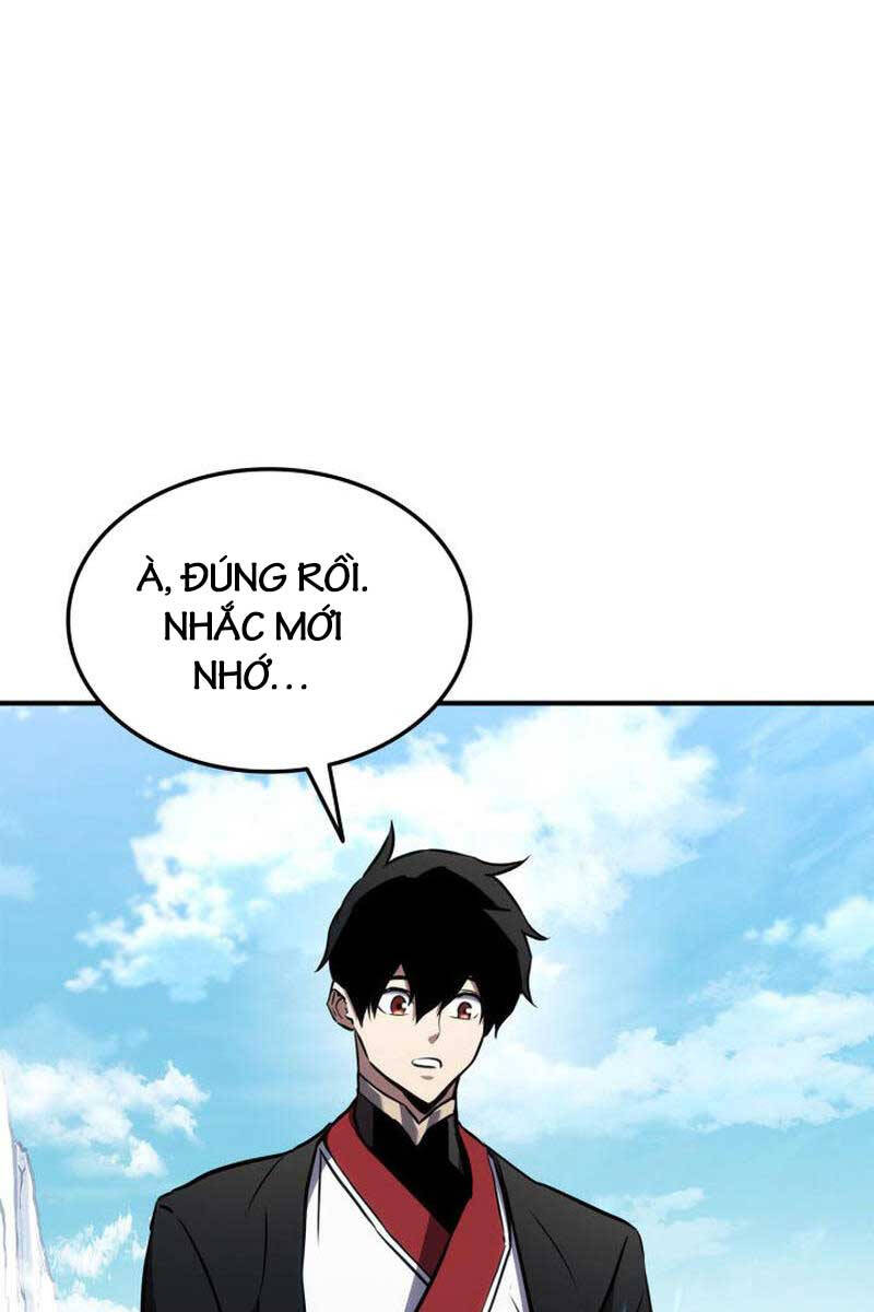 Ranker Tái Xuất Chapter 127 - Next Chapter 128