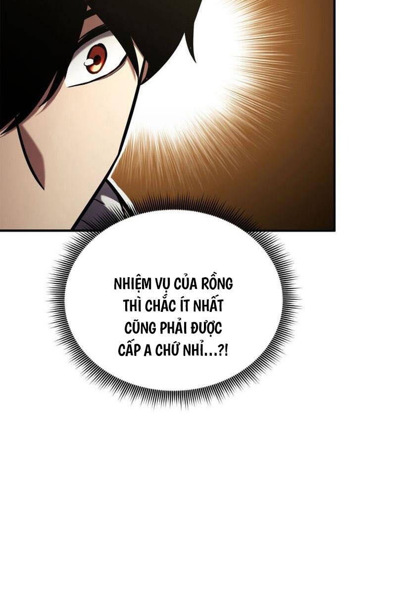 Ranker Tái Xuất Chapter 136 - Next Chapter 137