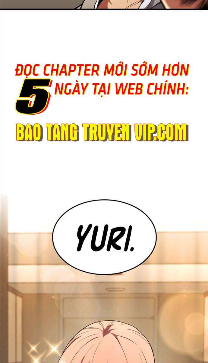 Ranker Tái Xuất Chapter 138 - Next Chapter 139