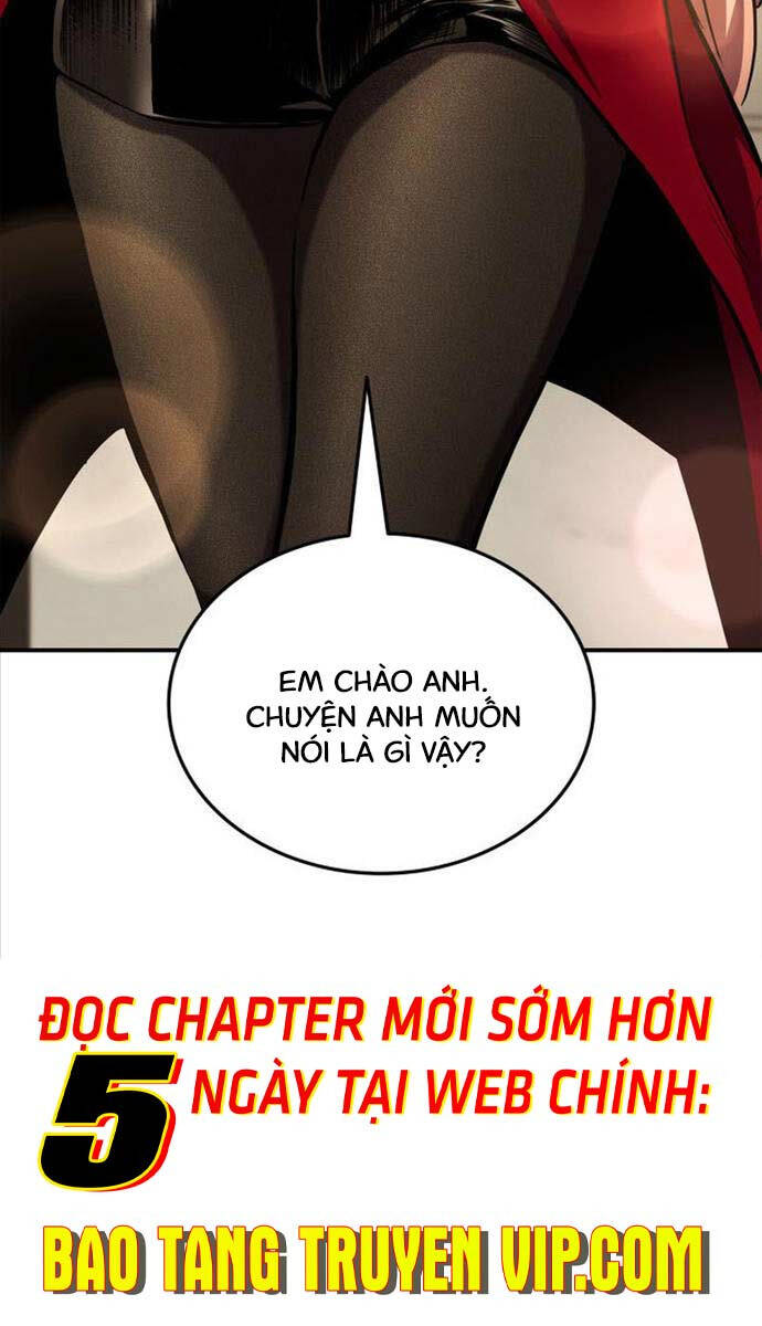 Ranker Tái Xuất Chapter 138 - Next Chapter 139