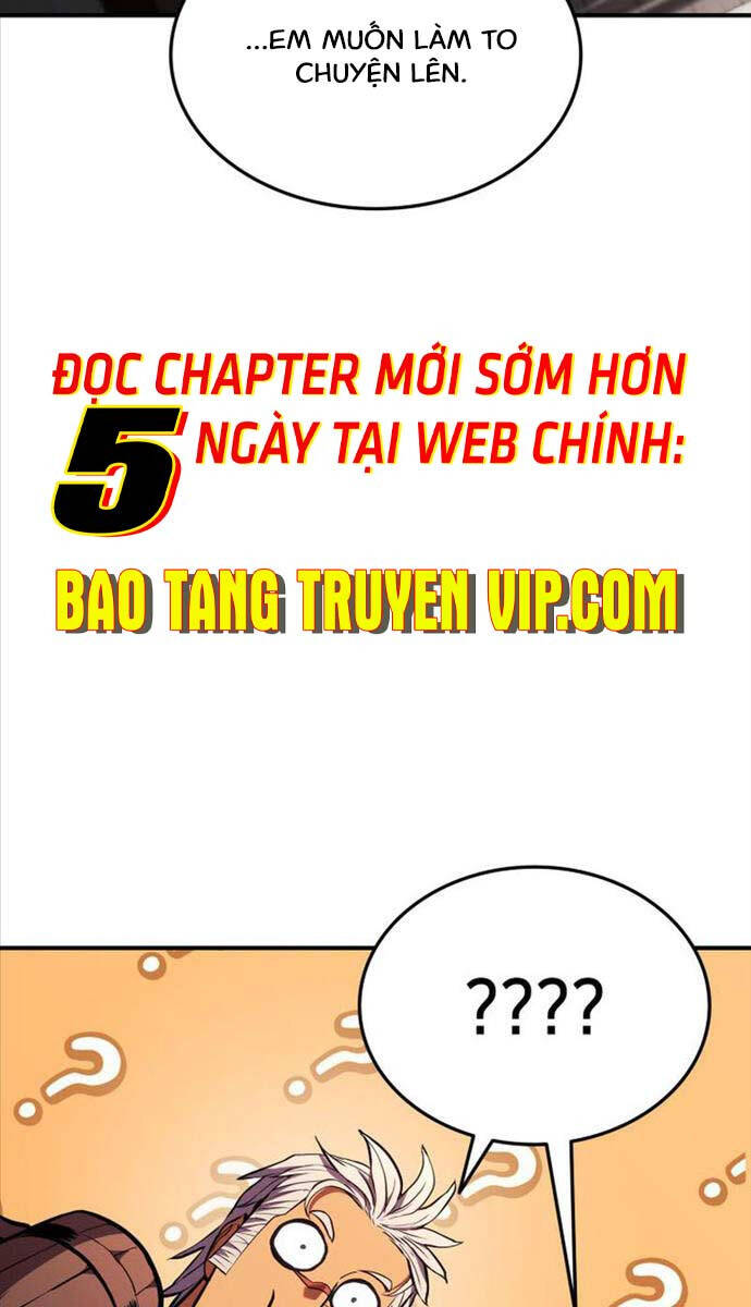 Ranker Tái Xuất Chapter 138 - Next Chapter 139