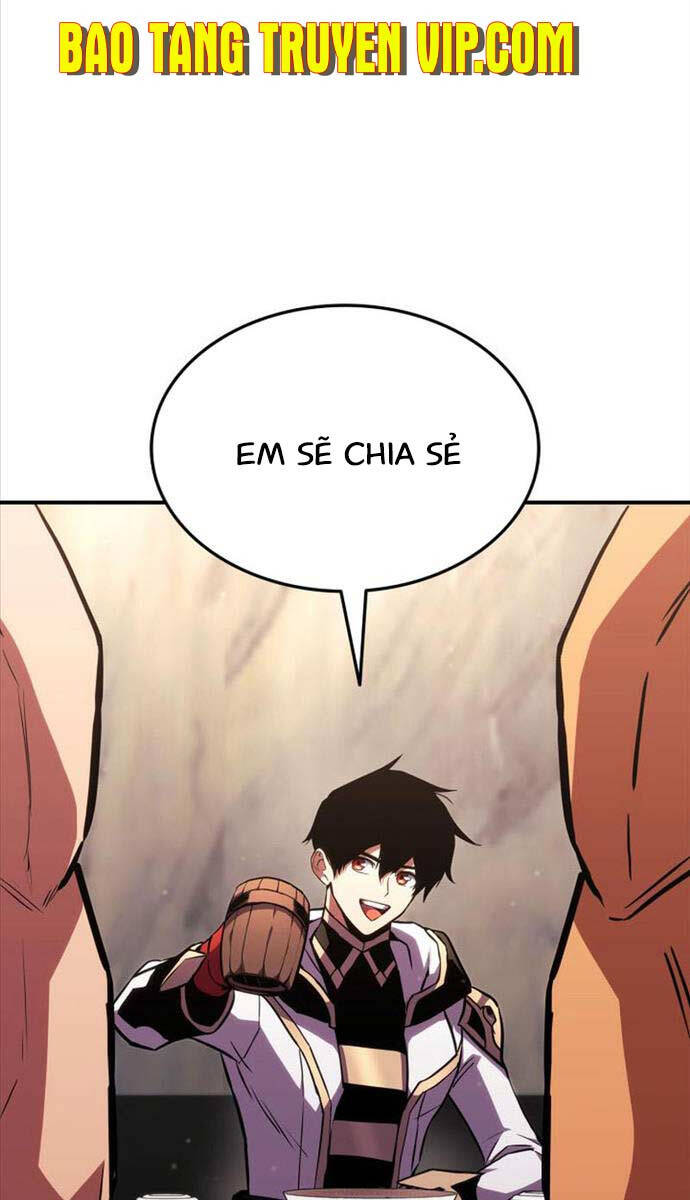 Ranker Tái Xuất Chapter 138 - Next Chapter 139