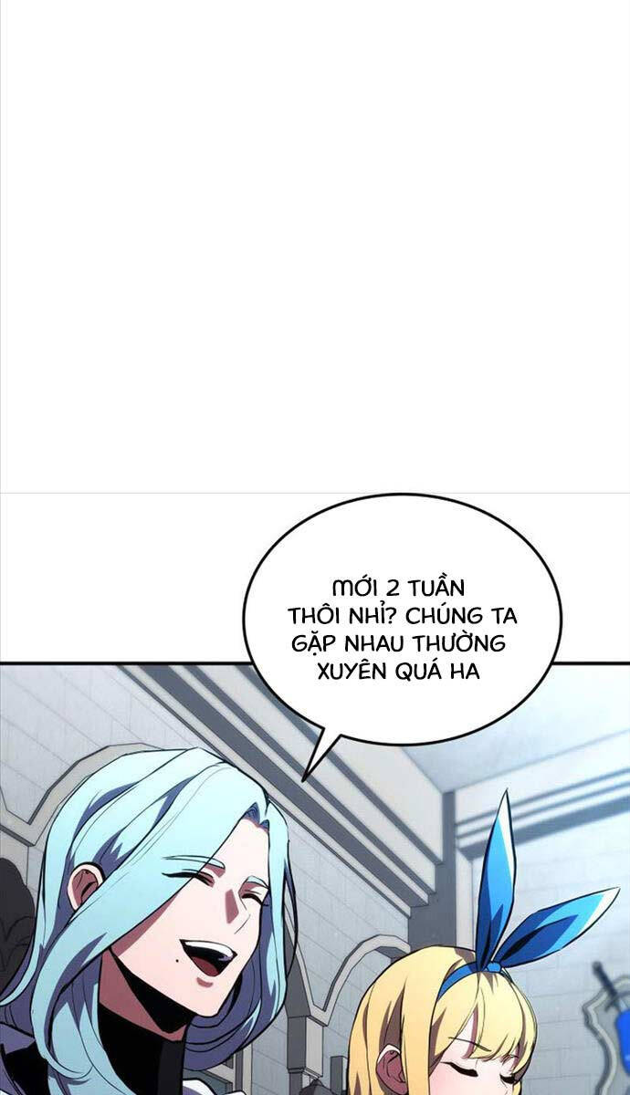 Ranker Tái Xuất Chapter 138 - Next Chapter 139