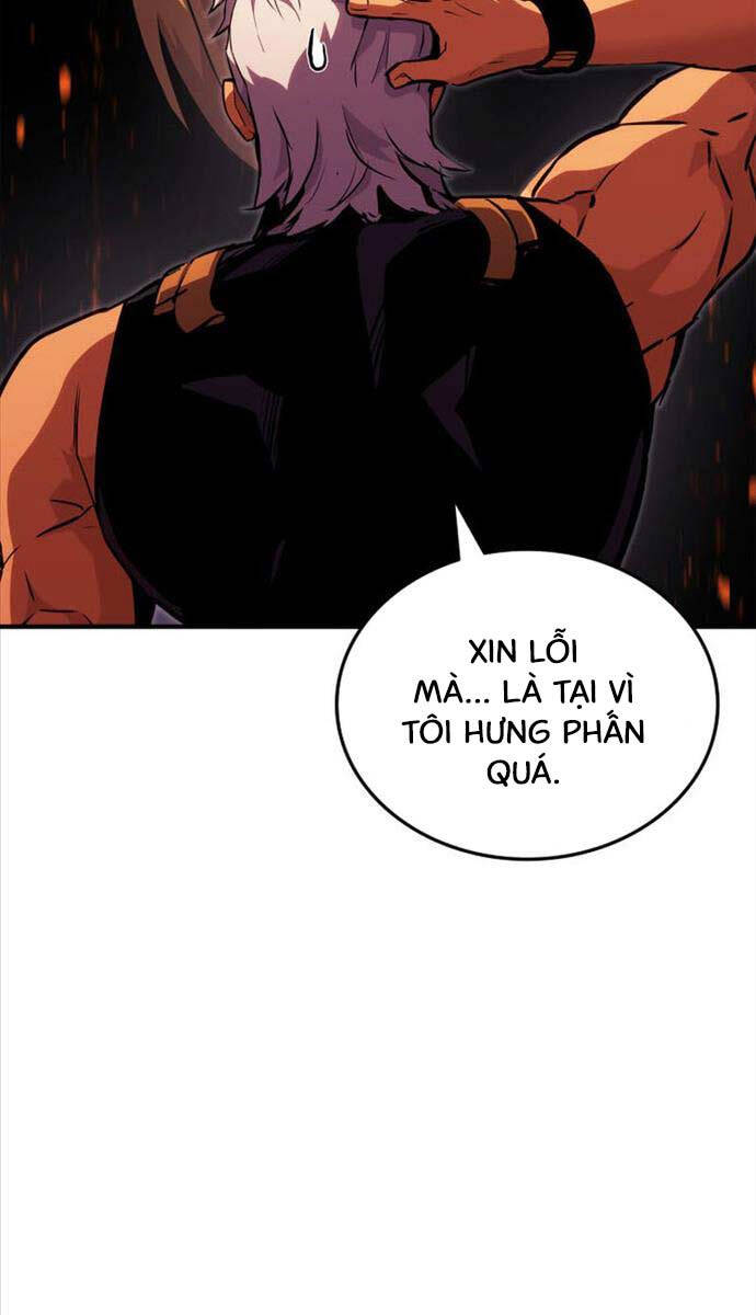 Ranker Tái Xuất Chapter 138 - Next Chapter 139