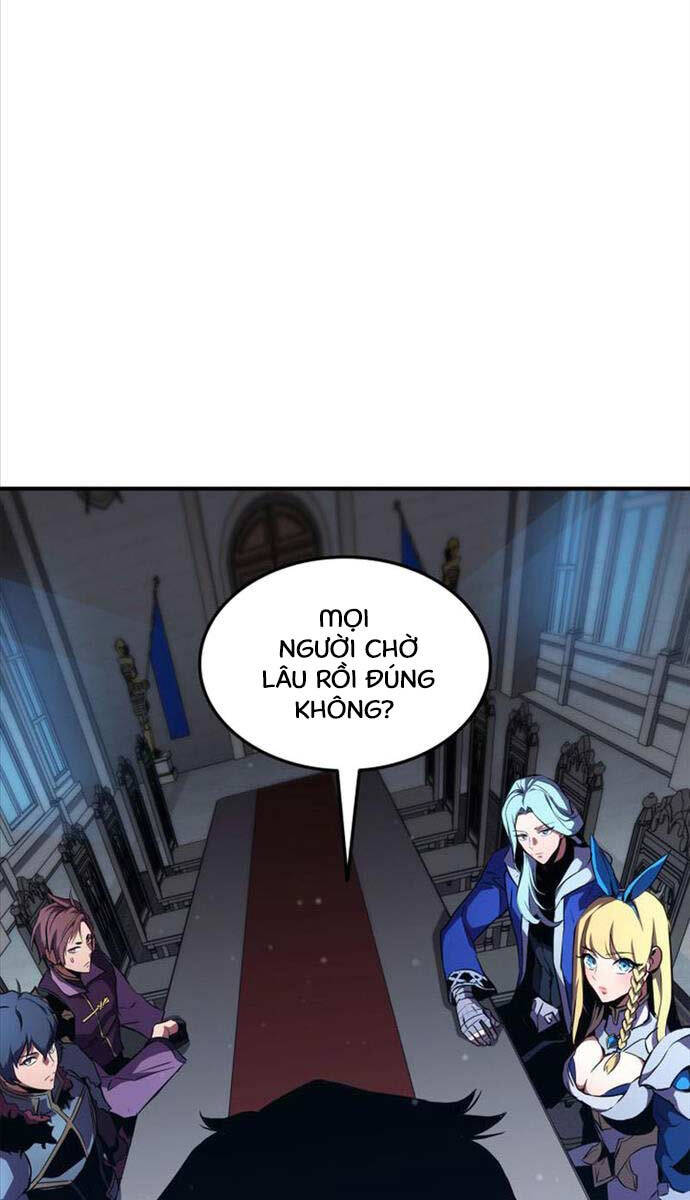 Ranker Tái Xuất Chapter 138 - Next Chapter 139