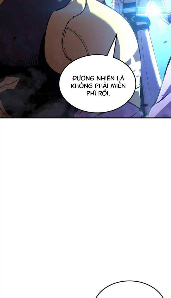 Ranker Tái Xuất Chapter 138 - Next Chapter 139