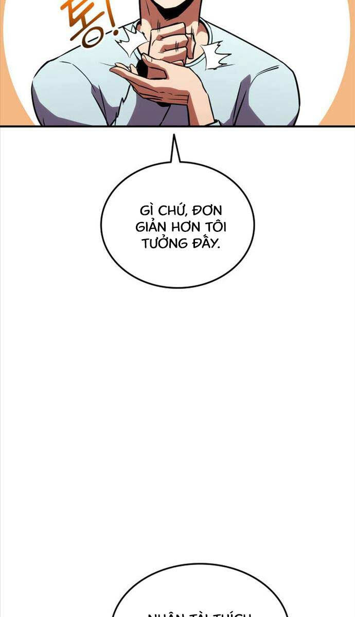 Ranker Tái Xuất Chapter 138 - Next Chapter 139