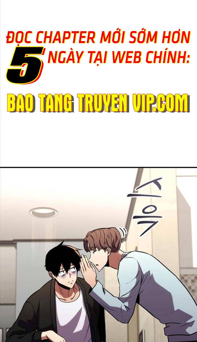 Ranker Tái Xuất Chapter 138 - Next Chapter 139