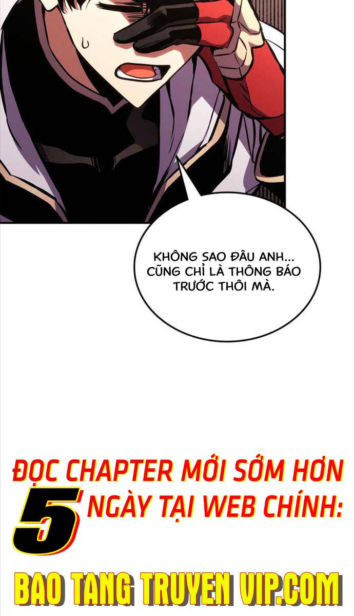 Ranker Tái Xuất Chapter 138 - Next Chapter 139