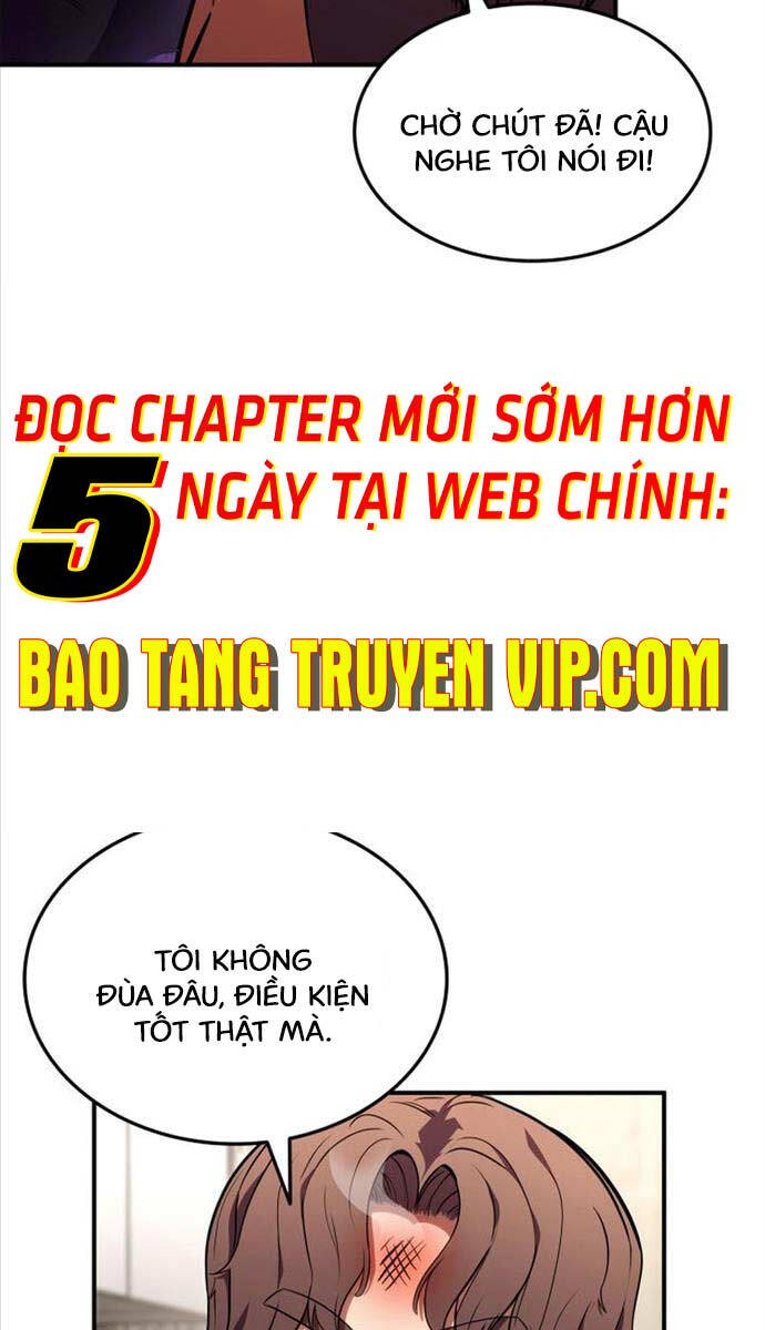 Ranker Tái Xuất Chapter 138 - Next Chapter 139