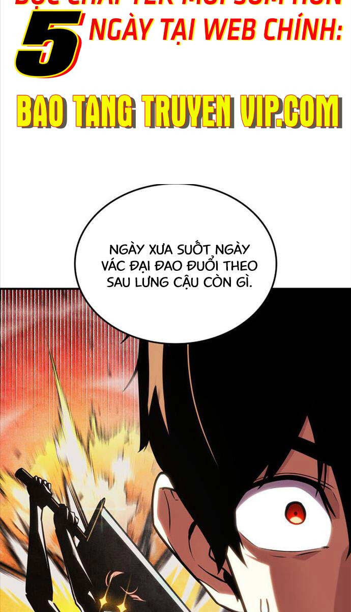 Ranker Tái Xuất Chapter 138 - Next Chapter 139