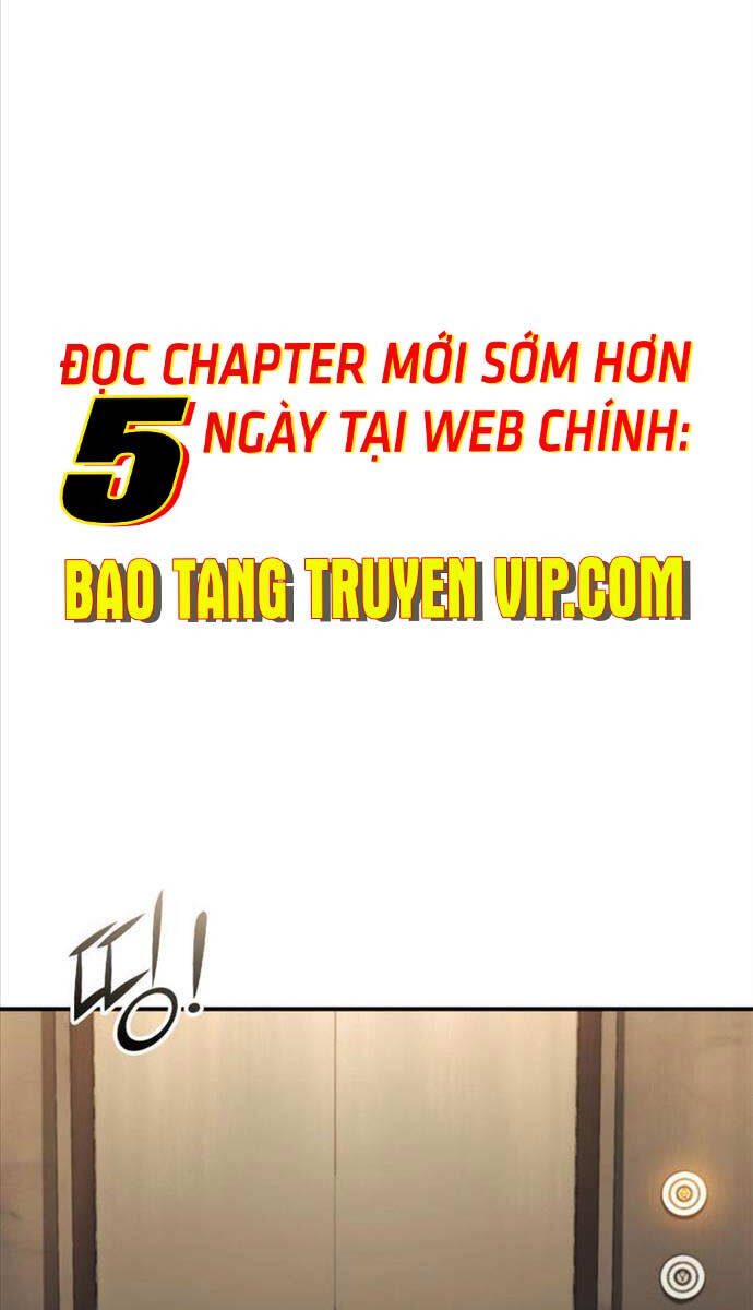 Ranker Tái Xuất Chapter 138 - Next Chapter 139