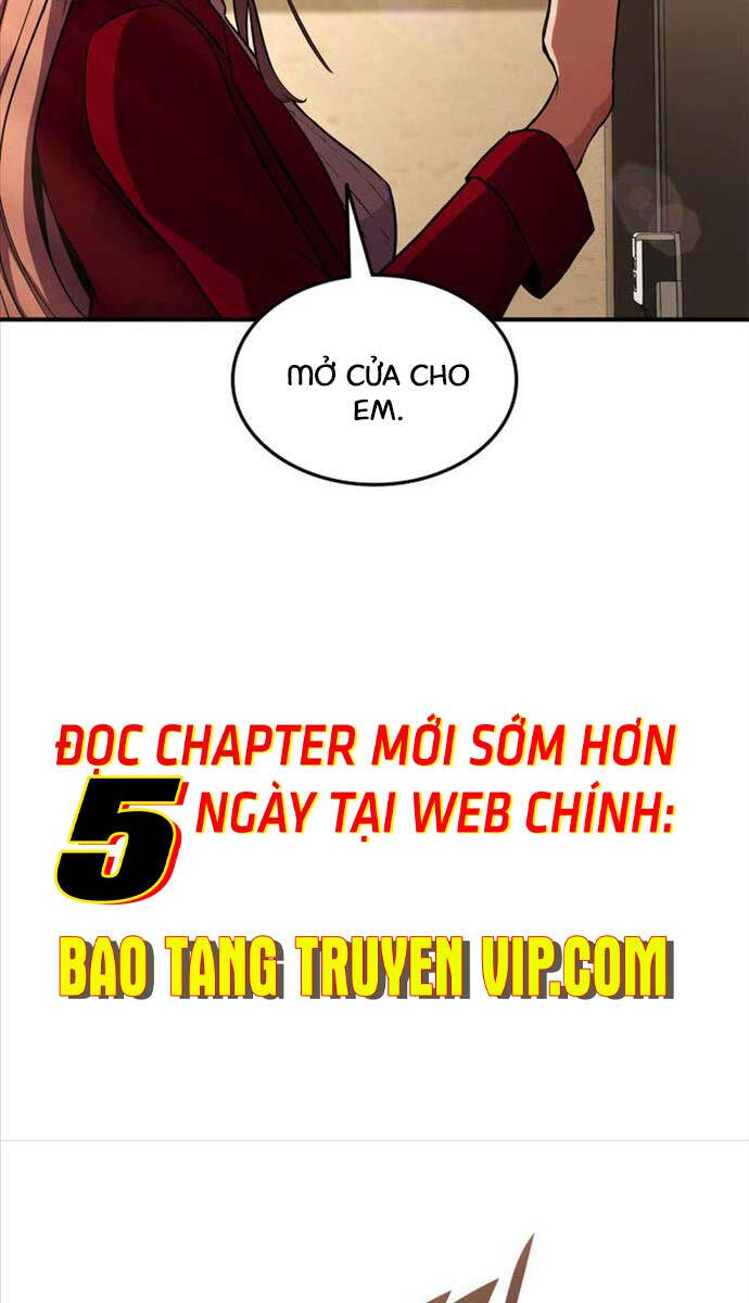 Ranker Tái Xuất Chapter 138 - Next Chapter 139