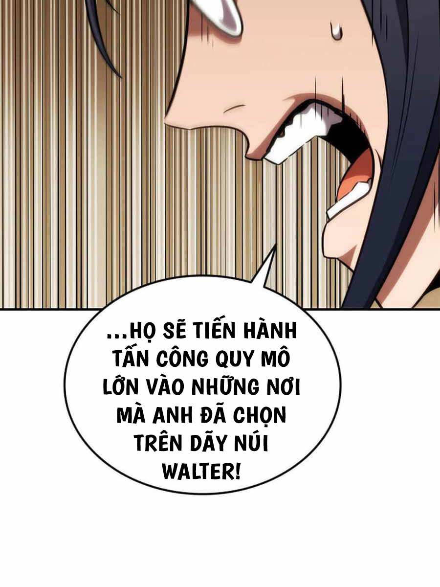 Ranker Tái Xuất Chapter 141 - Next Chapter 142