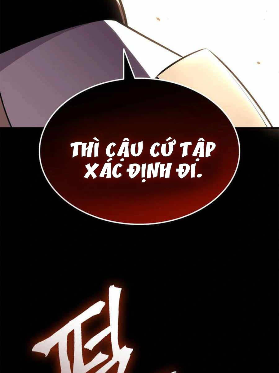 Ranker Tái Xuất Chapter 141 - Next Chapter 142