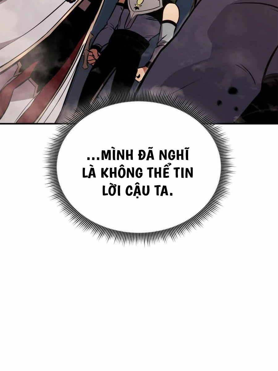 Ranker Tái Xuất Chapter 141 - Next Chapter 142