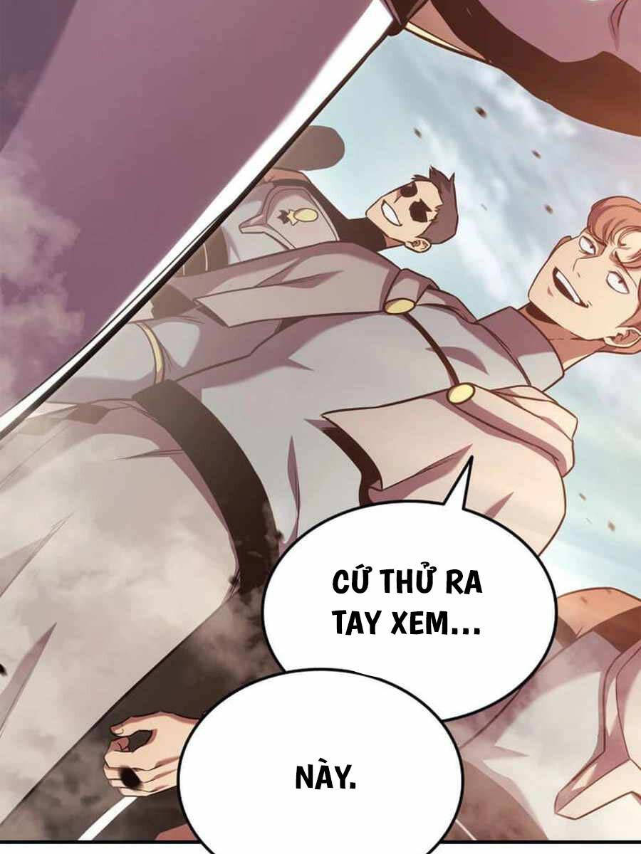 Ranker Tái Xuất Chapter 141 - Next Chapter 142