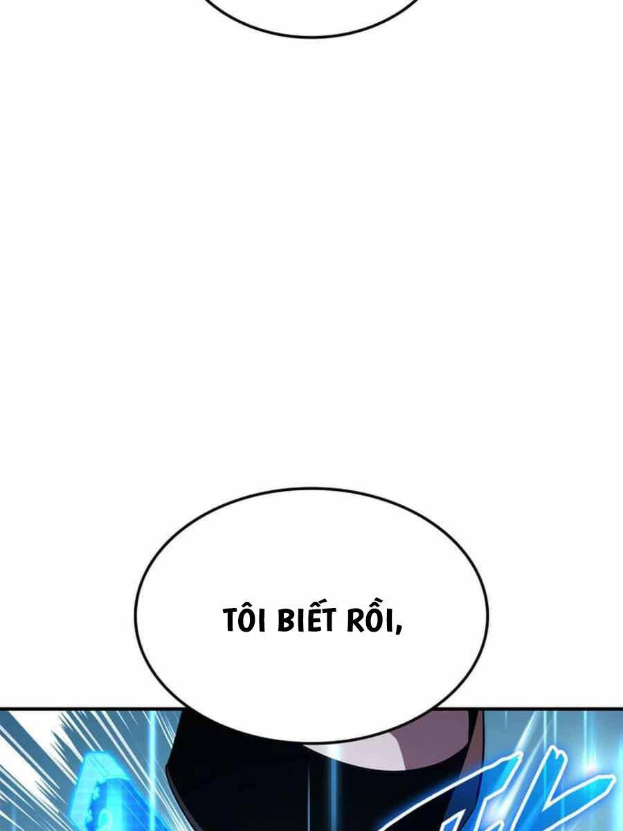 Ranker Tái Xuất Chapter 141 - Next Chapter 142