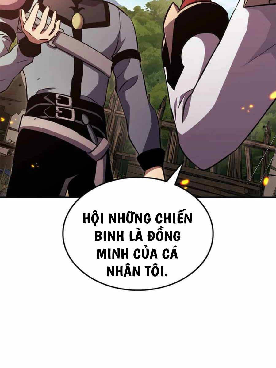 Ranker Tái Xuất Chapter 141 - Next Chapter 142