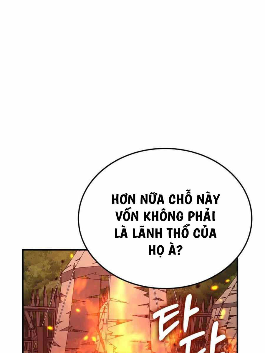 Ranker Tái Xuất Chapter 141 - Next Chapter 142