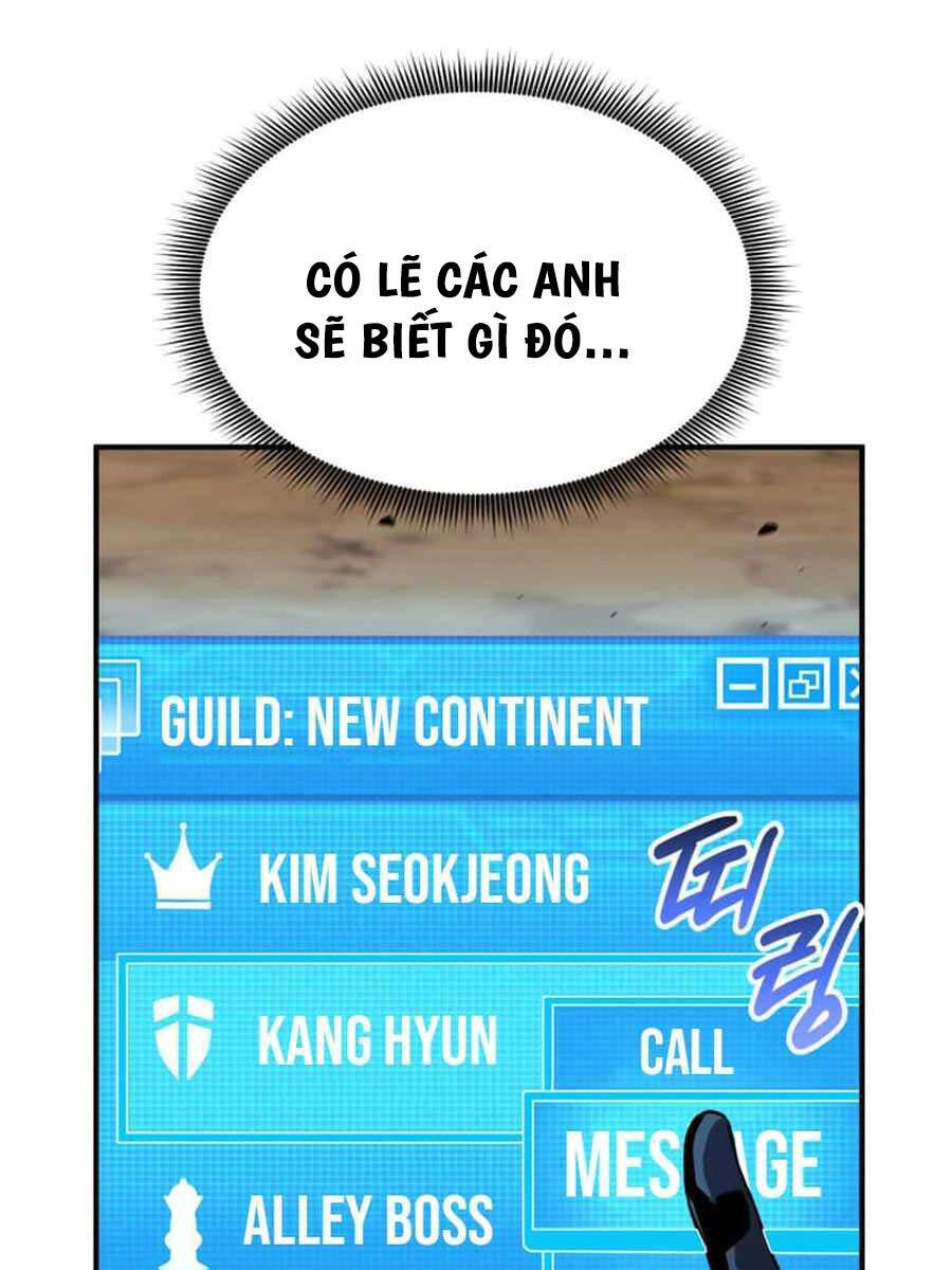 Ranker Tái Xuất Chapter 141 - Next Chapter 142