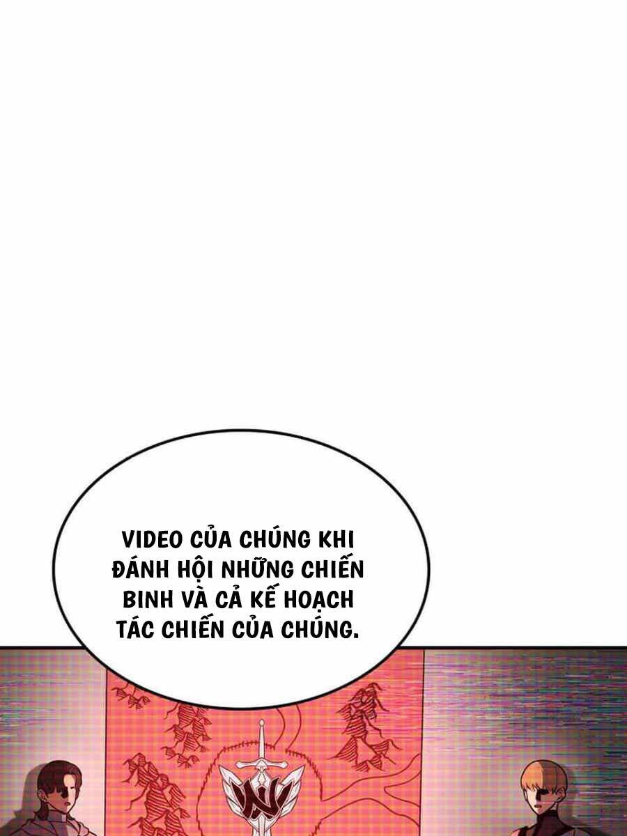 Ranker Tái Xuất Chapter 141 - Next Chapter 142